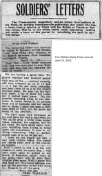 fwdtj-april-12-1915-wallace