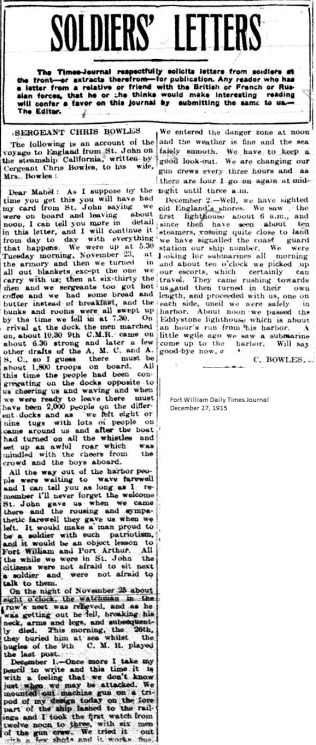 fwdtj-december-27-1915-bowles