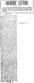 fwdtj-december-31-1915-bowles