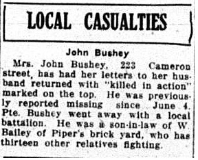 fwdtj-august-9-1916-bushey