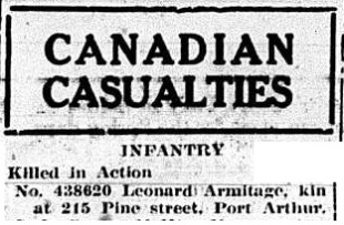 nc-april-27-1916-armitage