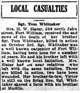 fwdtj-october-26-1916-whittaker
