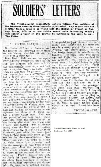 fwdtj-september-14-1916-slater