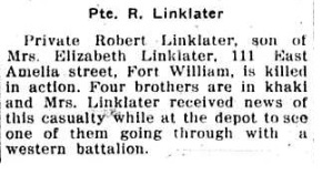 panc-october-14-1916-linklater