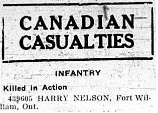 panc-september-19-1916-nelson
