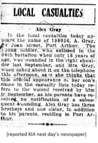fwdtj-february-23-1917-gray
