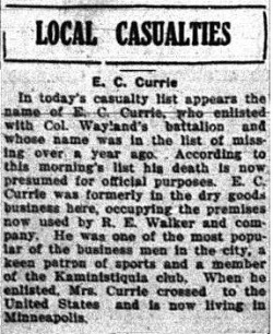 fwdtj-may-8-1917-currie