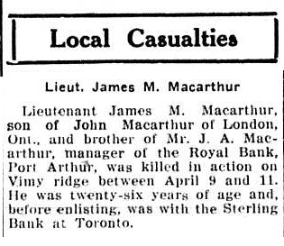 panc-april-21-1917-macarthur