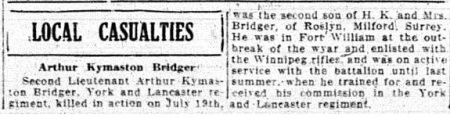 fwdtj-august-23-1917-bridger