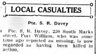 panc-august-7-1917-davey