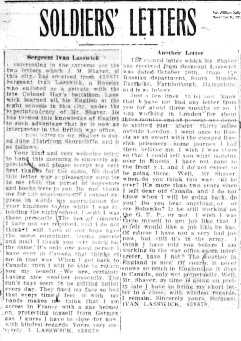 fwdtj-november-10-1917-lasswick