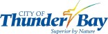 City of Thunder Bay Logo