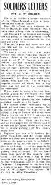 FWDTJ June 21, 1918 - Holder